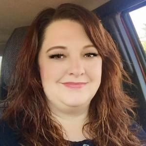 Meet your Posher, Debra